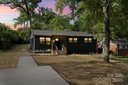 526 Porter Street sold home in Charlotte, SC