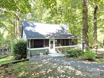 18 Gail Drive