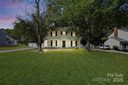 402 Bass Lane sold home in Charlotte, SC