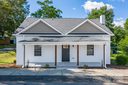 720 E Main Street sold home in Maiden, SC