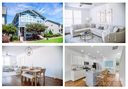748 Waterscape Court sold home in Rock Hill, SC