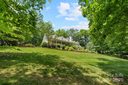 21 Farm Valley Court sold home in Weaverville, SC