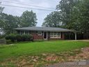 106 N Skyland Drive sold home in Bessemer City, SC
