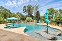 12537 Current Drive sold home in Charlotte, SC