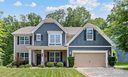 142 Canoe Pole Lane sold home in Mooresville, SC