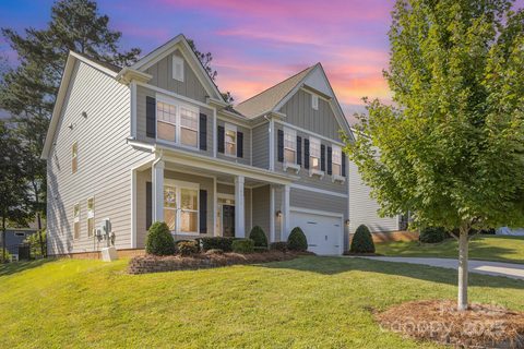 10072 Fox Trotter Lane