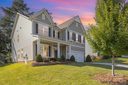 10072 Fox Trotter Lane sold home in Midland, SC