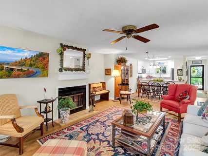 Previously sold for $375,000
