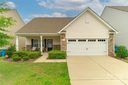 393 Praline Way sold home in Fort Mill, SC