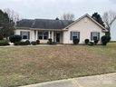 12042 Mallard Ridge Drive sold home in Charlotte, SC