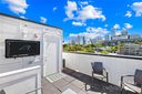 617 Mcninch Street sold home in Charlotte, SC