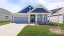 15 Fox Cove Road sold home in Hendersonville, SC