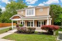 14034 Cedar Pond Circle sold home in Huntersville, SC