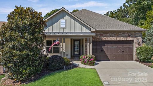 Previously sold for $715,000