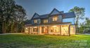 273 Spring Run Drive sold home in Mooresville, SC