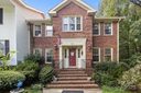 915 Sprucewood Street sold home in Kannapolis, SC