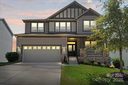 10165 Castlebrooke Drive sold home in Concord, SC