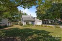 21208 Rio Oro Drive sold home in Cornelius, SC