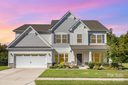 1409 Brooksland Place sold home in Waxhaw, SC