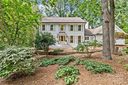 3041 Valencia Terrace sold home in Charlotte, SC