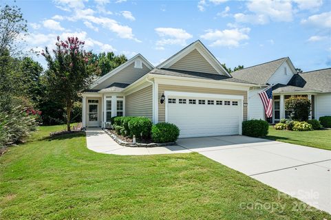 23016 Whimbrel Circle
