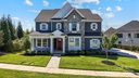 9509 Pacing Lane sold home in Concord, SC