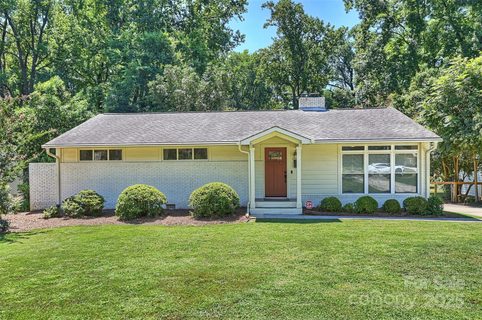 826 Montford Drive