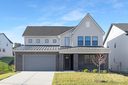 359 Linda Carol Lane sold home in Tega Cay, SC