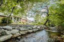 33 Resada Drive sold home in Brevard, SC