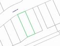 4685 Fanning Road sold home in Hickory, SC