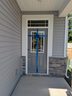 2435 Hedgecliff Road sold home in Kannapolis, SC
