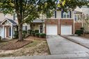 16911 Commons Creek Drive sold home in Charlotte, SC
