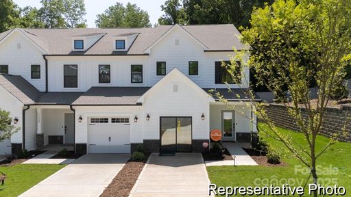 11615 Sapsucker Lane