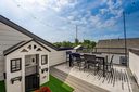 504 Annie Lowery Way sold home in Davidson, SC