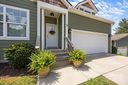 5 Meeting Street sold home in Asheville, SC
