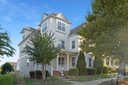 2307 Lochview Street sold home in Pineville, SC