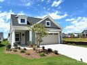 1602 Shoals Avenue sold home in Belmont, SC