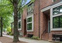 476 E 33rd Street sold home in Charlotte, SC