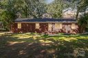1110 White Oaks Circle sold home in Monroe, SC