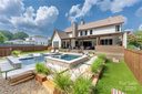 552 Marsh Road sold home in Charlotte, SC