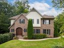 52 Ashley Woods Drive sold home in Arden, SC