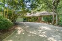 5217 Hillingdon Road sold home in Charlotte, SC