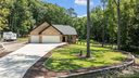 4531 Deer Run sold home in Rock Hill, SC