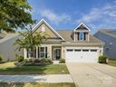511 Swift Trail sold home in Fort Mill, SC