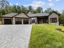 1071 Ascension Valley sold home in Horse Shoe, SC