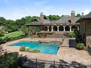 2118 Bent Branch Road sold home in Charlotte, SC