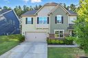 193 Falls Cove Drive sold home in Troutman, SC
