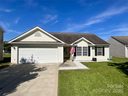 5128 Foxmeade Court sold home in Lancaster, SC