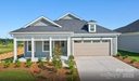 1034 Paddlers Way sold home in Belmont, SC