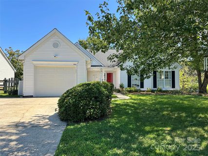 3900 Canterbrook Drive
